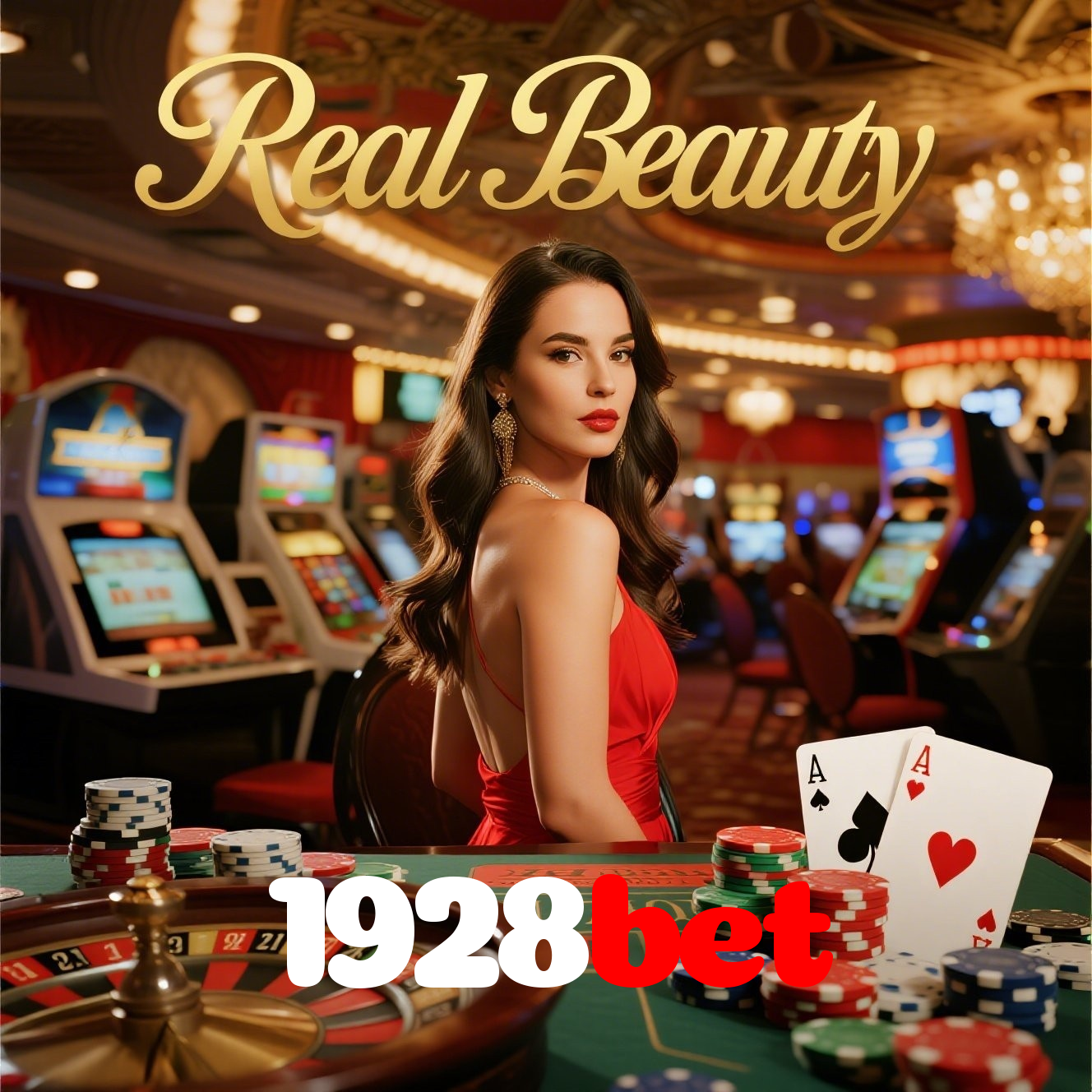 1928bet:Aposte na roleta e conquiste prêmios incríveis em nosso cassino!