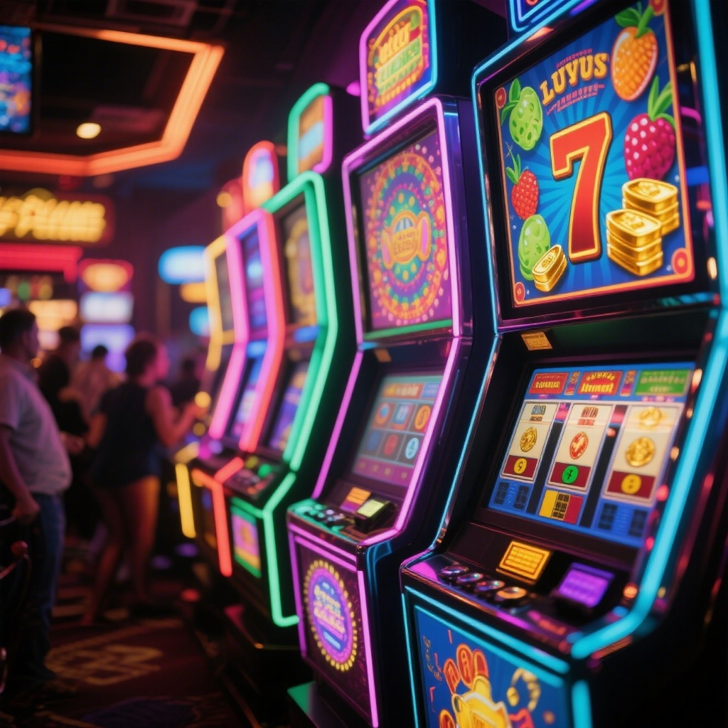 1928bet：Jogue slots e aposte no futebol no cassino online mais confiável!