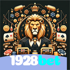 1928bet：Vença e marque grandes gols no futebol online agora!