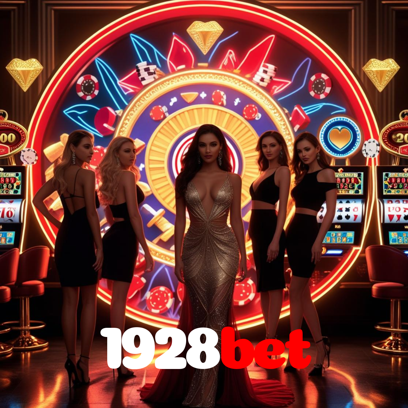 1928bet:A sorte está no cassino online com apostas no futebol e grandes vitórias!