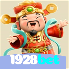 1928bet:Apostas emocionantes em futebol e vitórias épicas no cassino online!