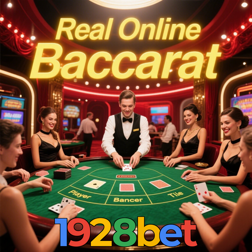 1928bet:Jogue slots, aposte no futebol e conquiste prêmios incríveis!
