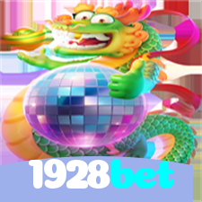 1928bet：Sinta o futebol online e conquiste as maiores vitórias da sua vida!
