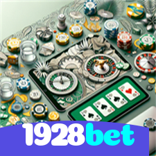 1928bet：Ganhe no blackjack e aposte no futebol para uma experiência única!