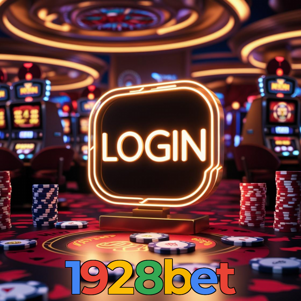 1928bet:O cassino online mais seguro para apostar no futebol e jogar blackjack!