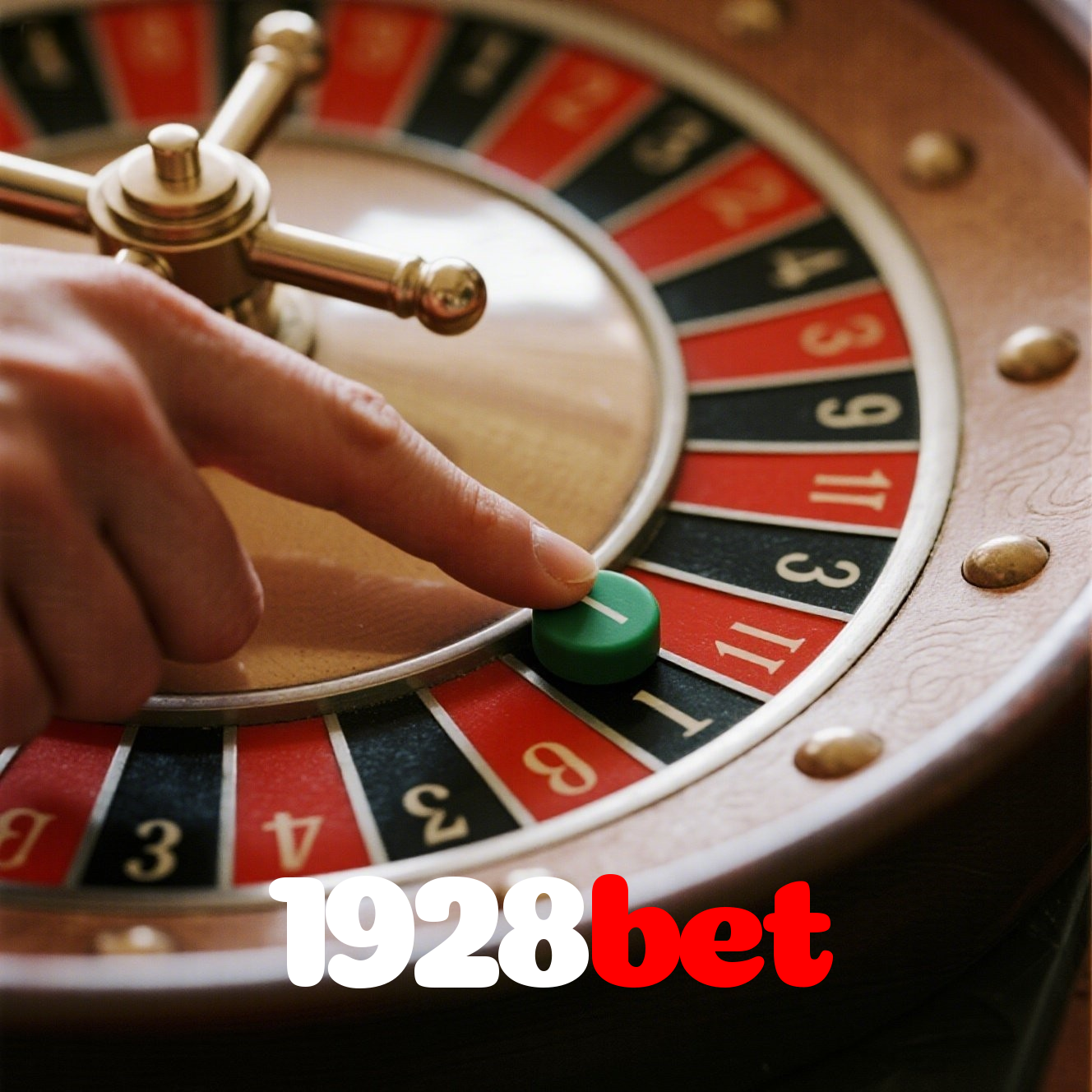 1928bet:A emoção do futebol digital está esperando por você! Aposte agora!