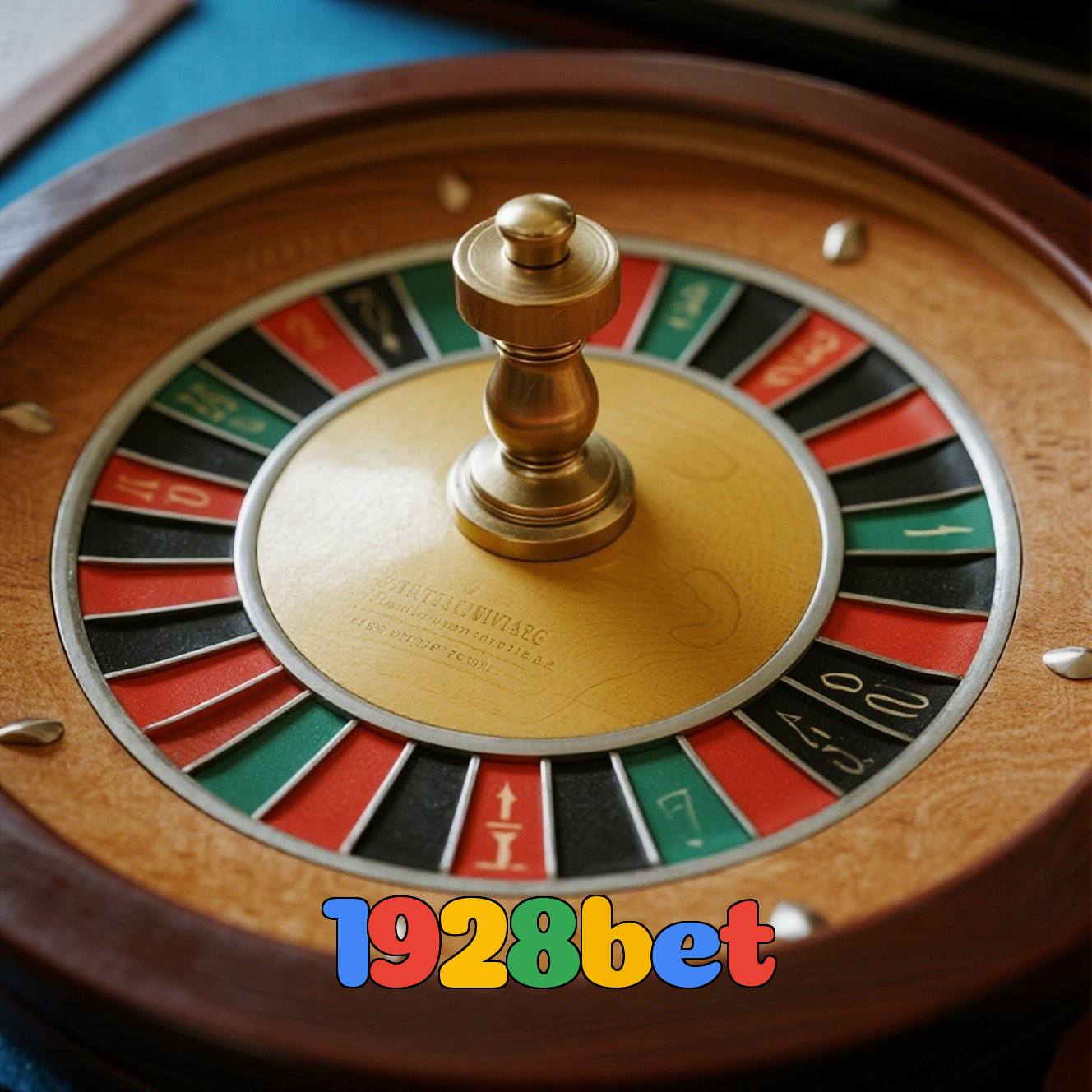 1928bet:Jogue poker, aposte no futebol e ganhe prêmios ao vivo!