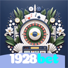 1928bet：Aposte no futebol e ganhe com os melhores jogos de cassino online!