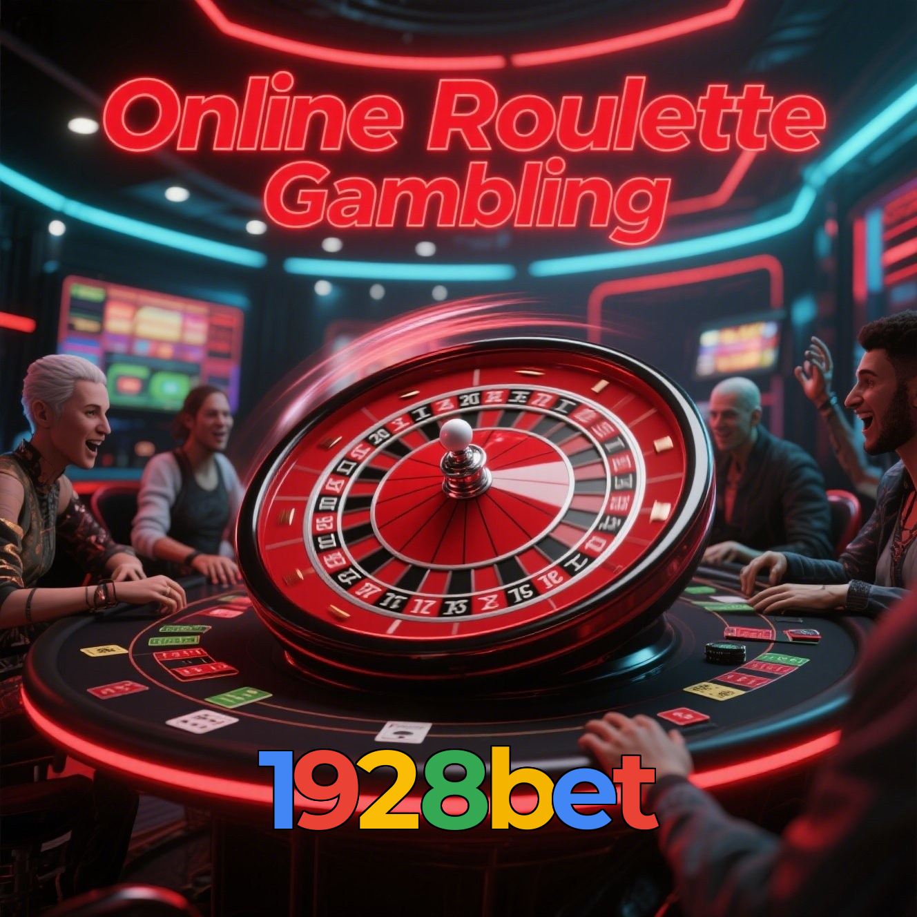 1928bet:Onde sua sorte brilha: poker, roleta e apostas no futebol online!