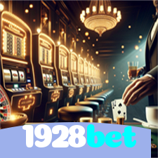 1928bet:Aposte no futebol digital e conquiste prêmios fantásticos!
