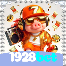 1928bet：Jogue futebol online e sinta a emoção de ser campeão!