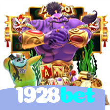 1928bet:Jogue futebol online e leve para casa prêmios incrÃveis!