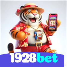 1928bet:Jogue blackjack, roleta e aposte no futebol para vitórias emocionantes!