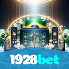 1928bet:O melhor cassino para você jogar poker e fazer apostas no futebol online!