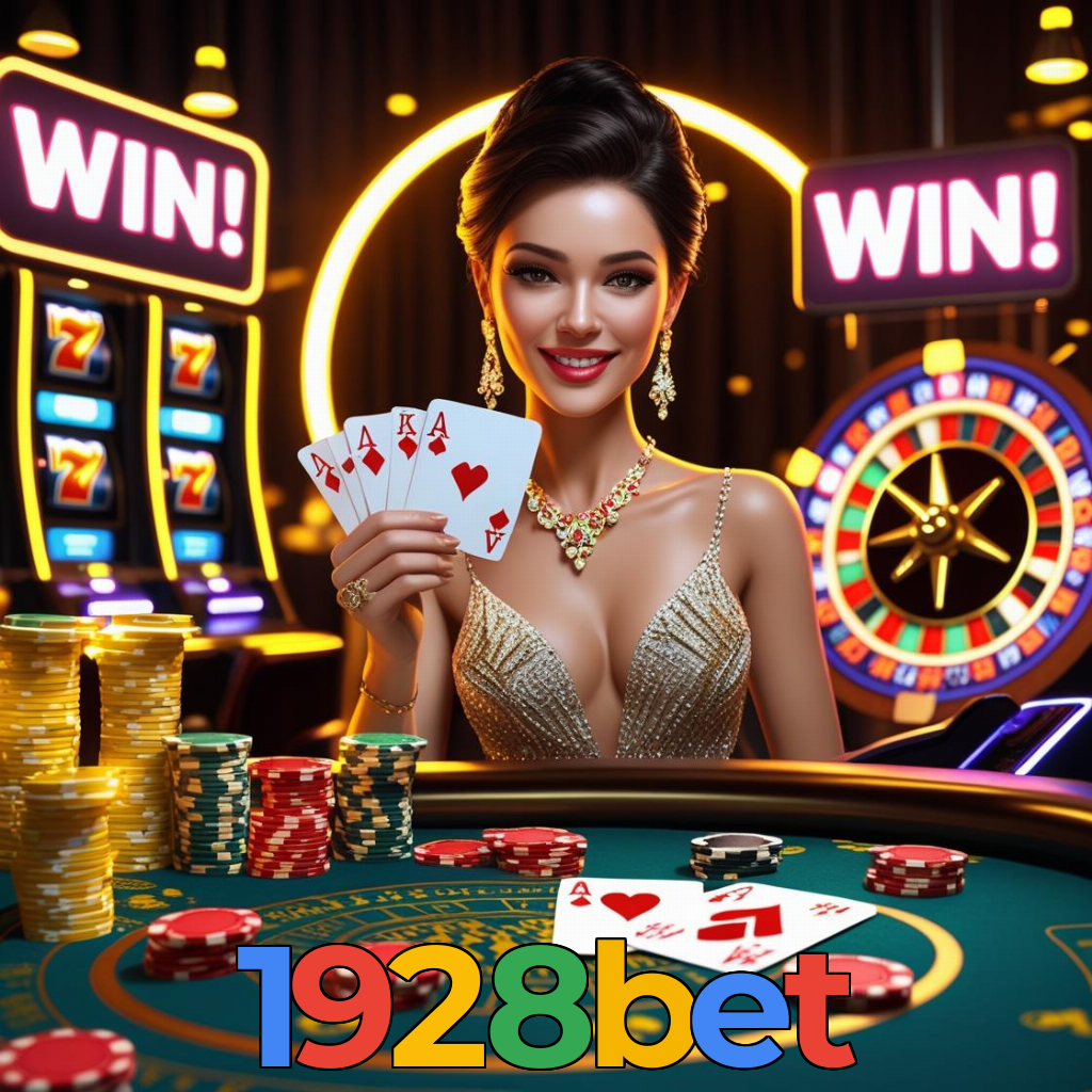 1928bet:Jogue as melhores slots e aposte em futebol com confiança e segurança!
