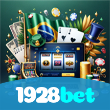 1928bet:A sorte te espera nas nossas roletas! Aposte e vença!
