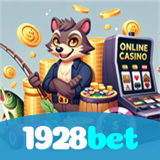 1928bet：A sorte te espera! Aposte agora nas nossas roletas!