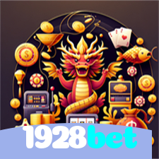 1928bet：O futebol nunca foi tão divertido! Aposte nas melhores partidas e vença!