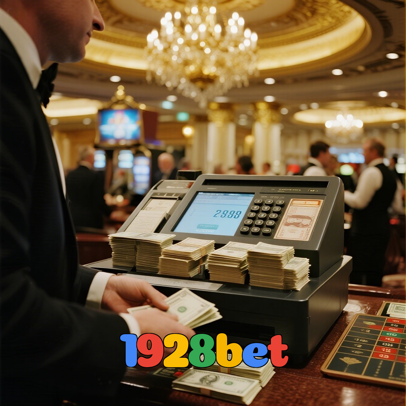 1928bet:Jogue blackjack e aposte no futebol para uma experiência inesquecível!