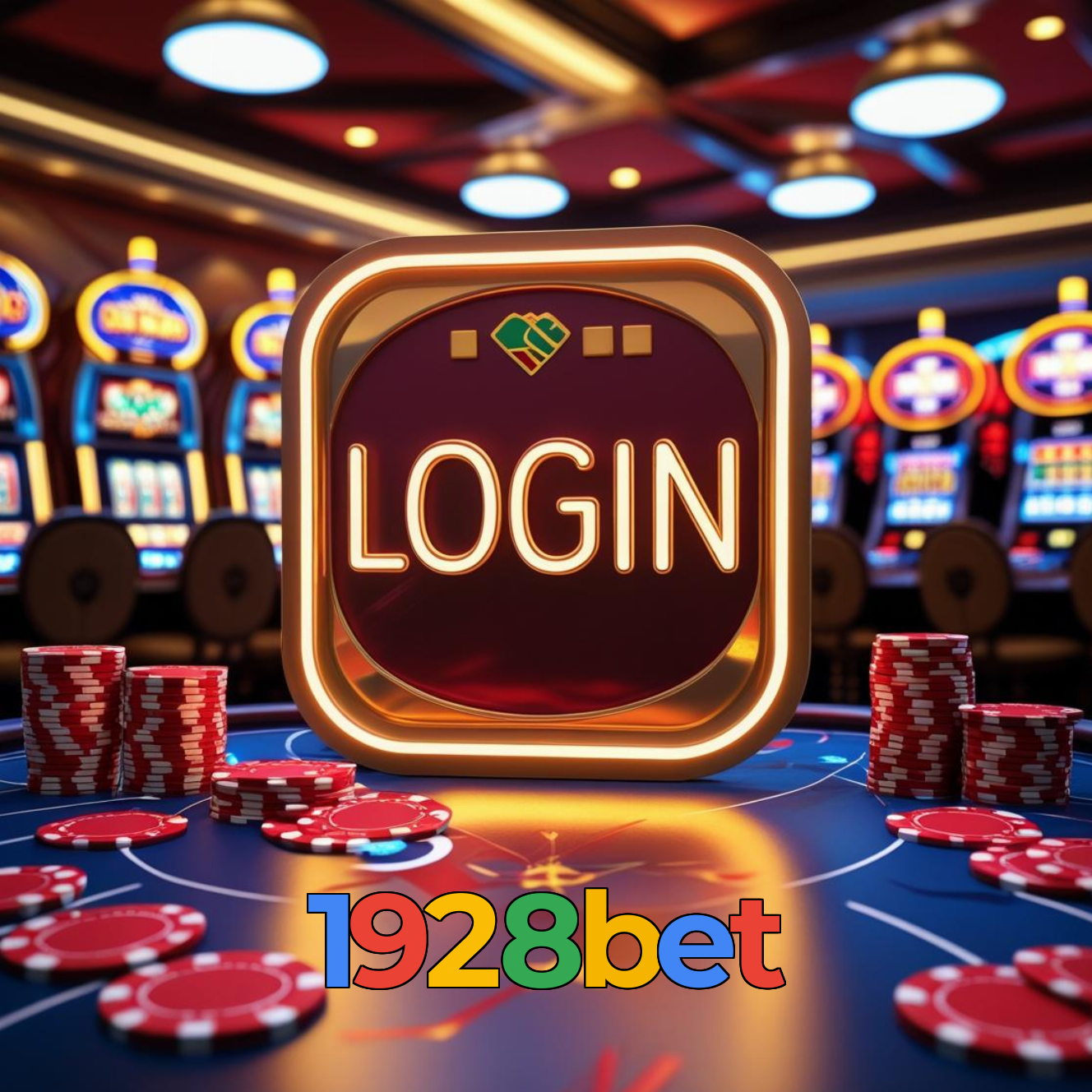 1928bet:Jogue slots, poker e aposte no futebol online para grandes prêmios!