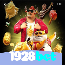 1928bet：Vire um mestre do Blackjack e conquiste sua vitória!
