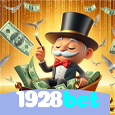 1928bet:Mostre suas habilidades e vença nas mesas de poker online!