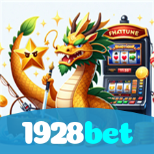 1928bet:Apostas ao vivo no futebol e prêmios em jogos como blackjack e roleta!