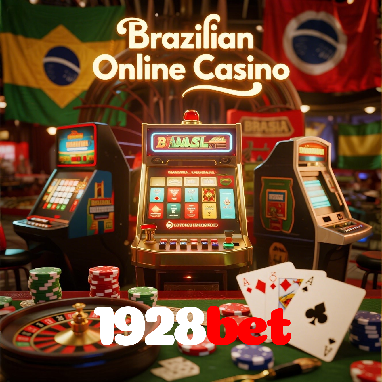 1928bet:A sorte está ao seu lado no cassino online com jogos de roleta e apostas no futebol!