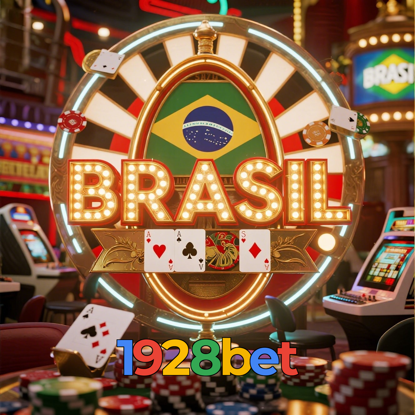1928bet:No futebol online, cada jogada pode ser a sua maior vitória!