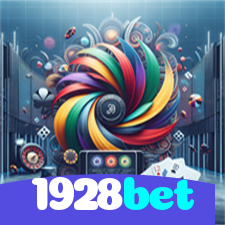 1928bet:A emoção das slots te espera! Aposte agora e ganhe!