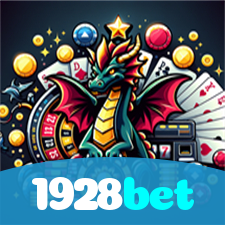 1928bet:Jogue poker online e leve prêmios incríveis para casa!