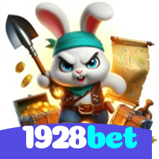1928bet：Gire a roleta e leve para casa grandes vitórias!