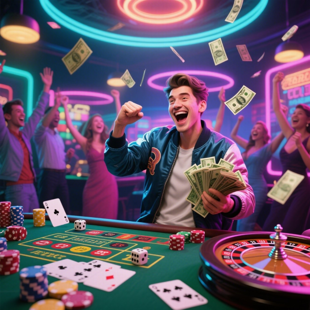 1928bet：Jogue blackjack e aposte no futebol online com segurança!