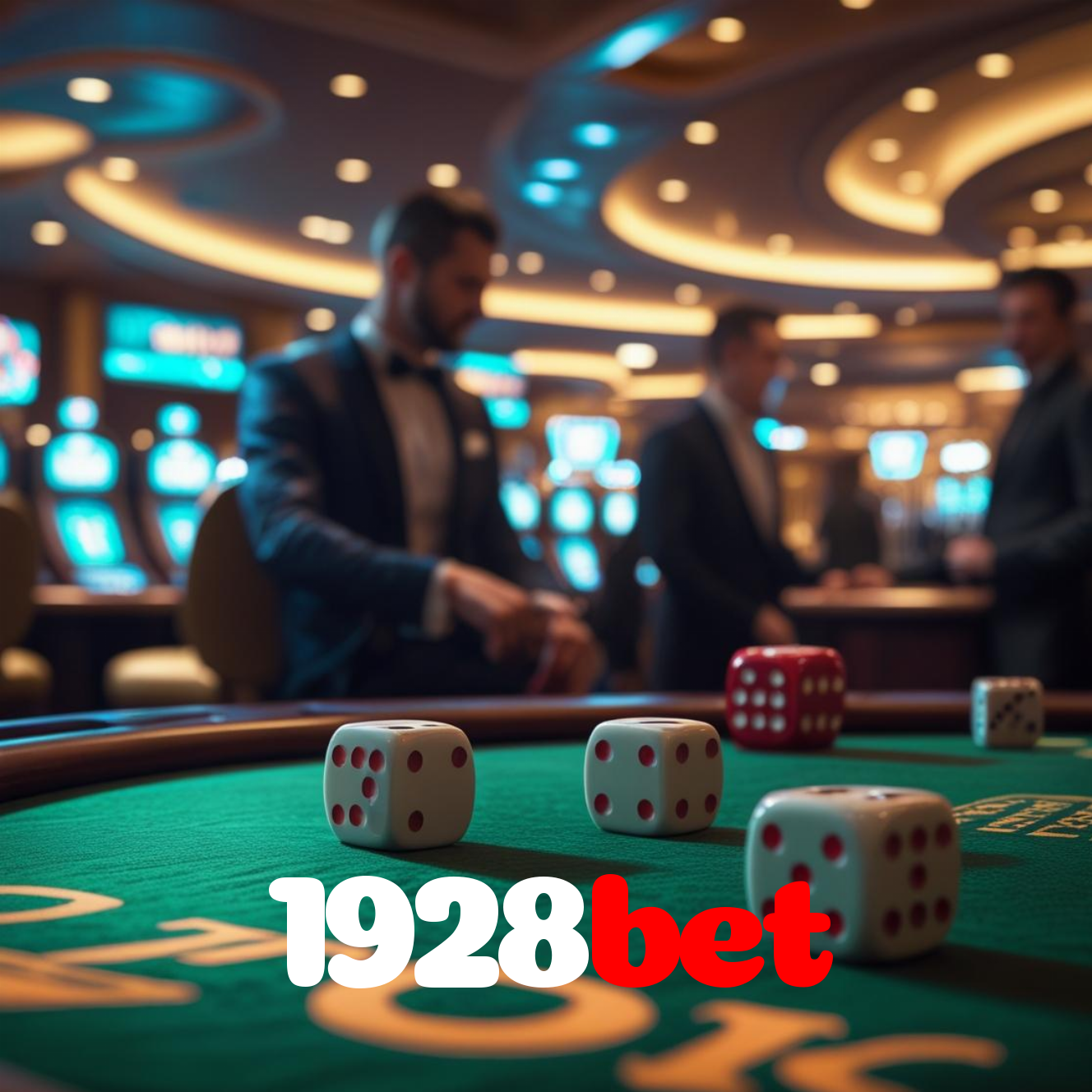 1928bet:Jogue no cassino mais confiável com apostas em futebol e jogos emocionantes!