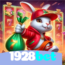 1928bet：Jogue no nosso cassino e prove sua habilidade nas cartas de poker!
