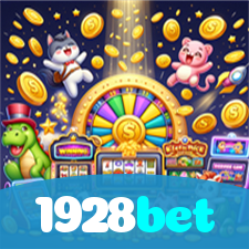 1928bet:Cada rodada na roleta é uma chance de ganhar prêmios enormes!