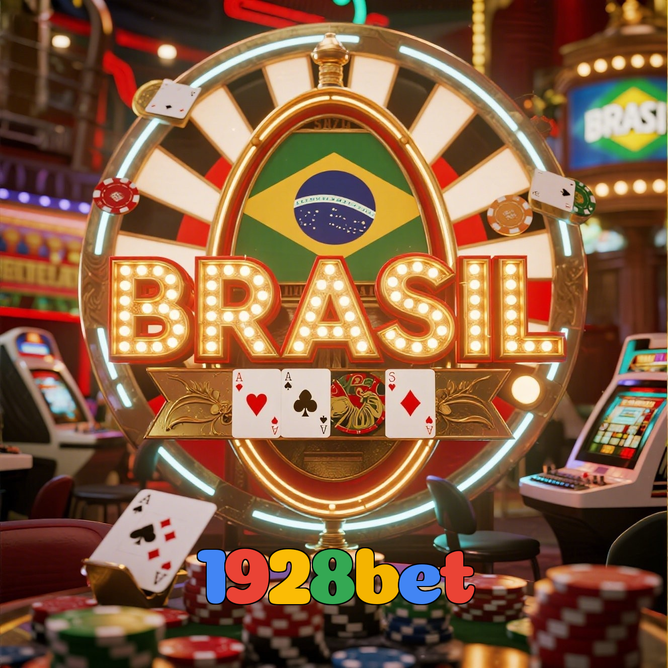 1928bet：A vitória no futebol online está esperando por você!