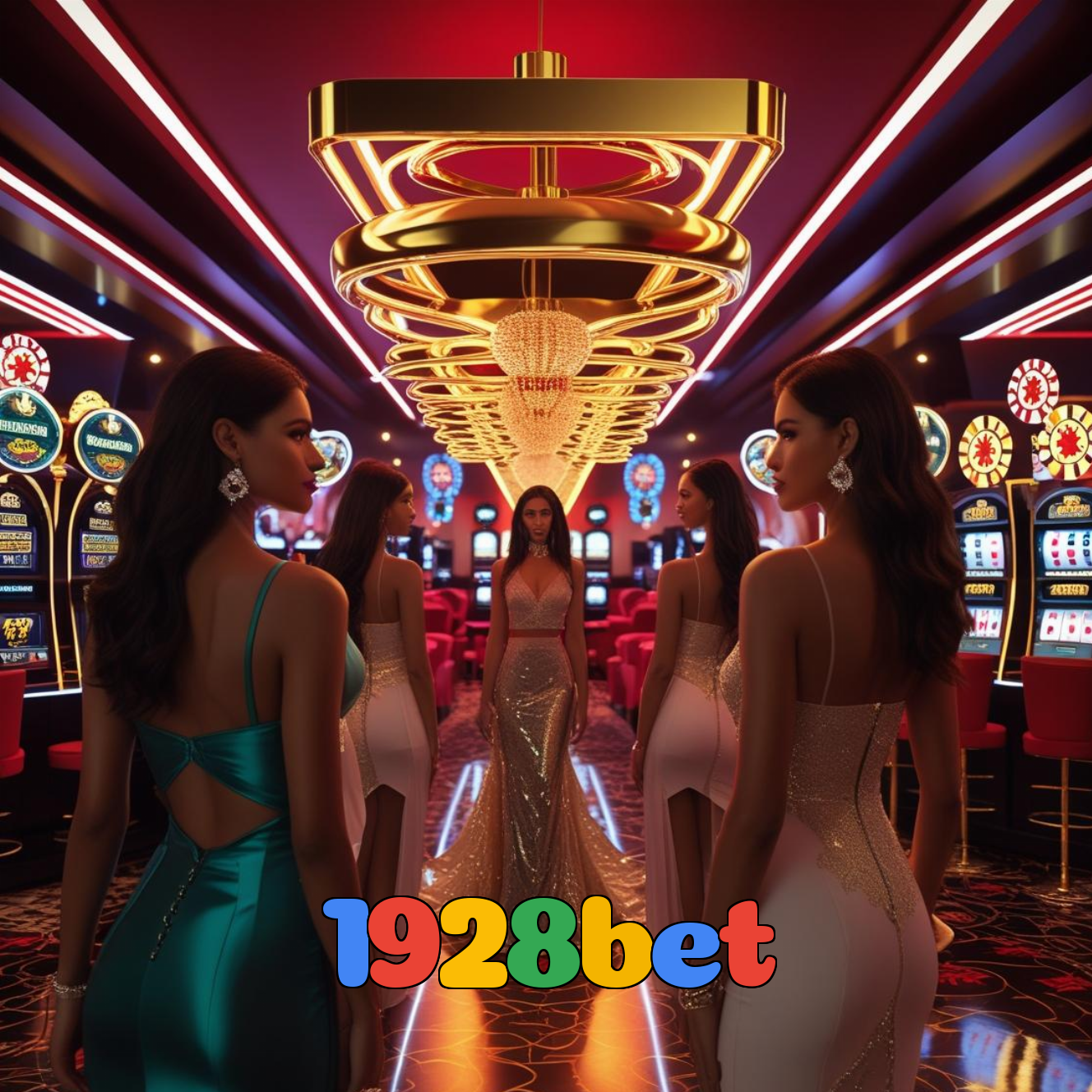 1928bet：Jogue agora e vença no melhor cassino online!