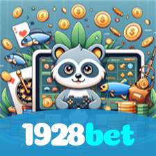1928bet:Jogue poker e conquiste prêmios como um verdadeiro campeão!