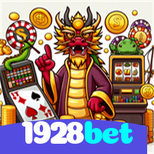 1928bet:Jogue poker online e conquiste grandes vitórias nas cartas!