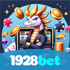 1928bet:Ganhe prêmios incríveis em slots, roleta e apostas ao vivo no futebol!