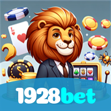 1928bet：Aposte no futebol e viva a emoção do jogo!