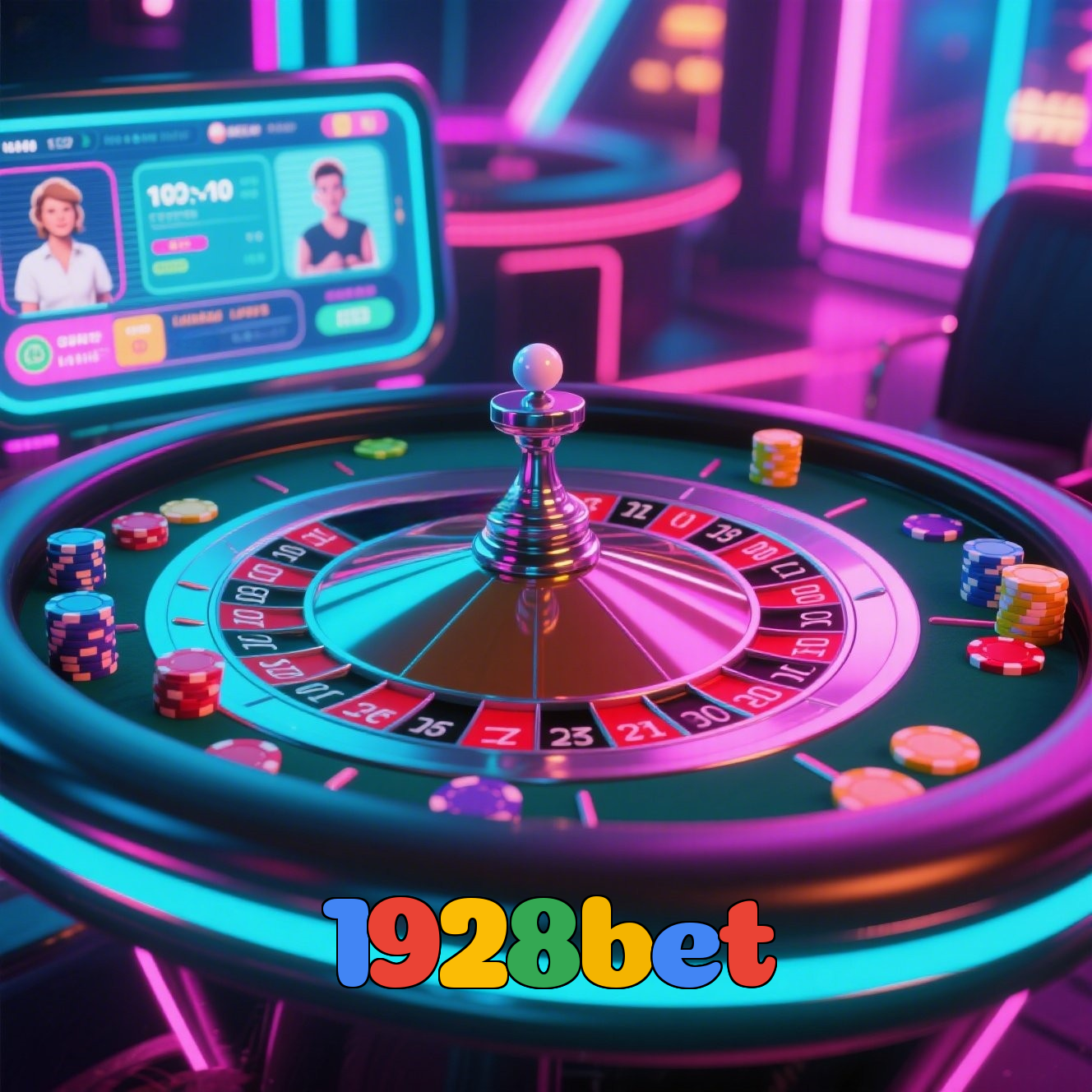 1928bet：Jogue slots, aposte no futebol e ganhe prêmios incríveis no cassino!