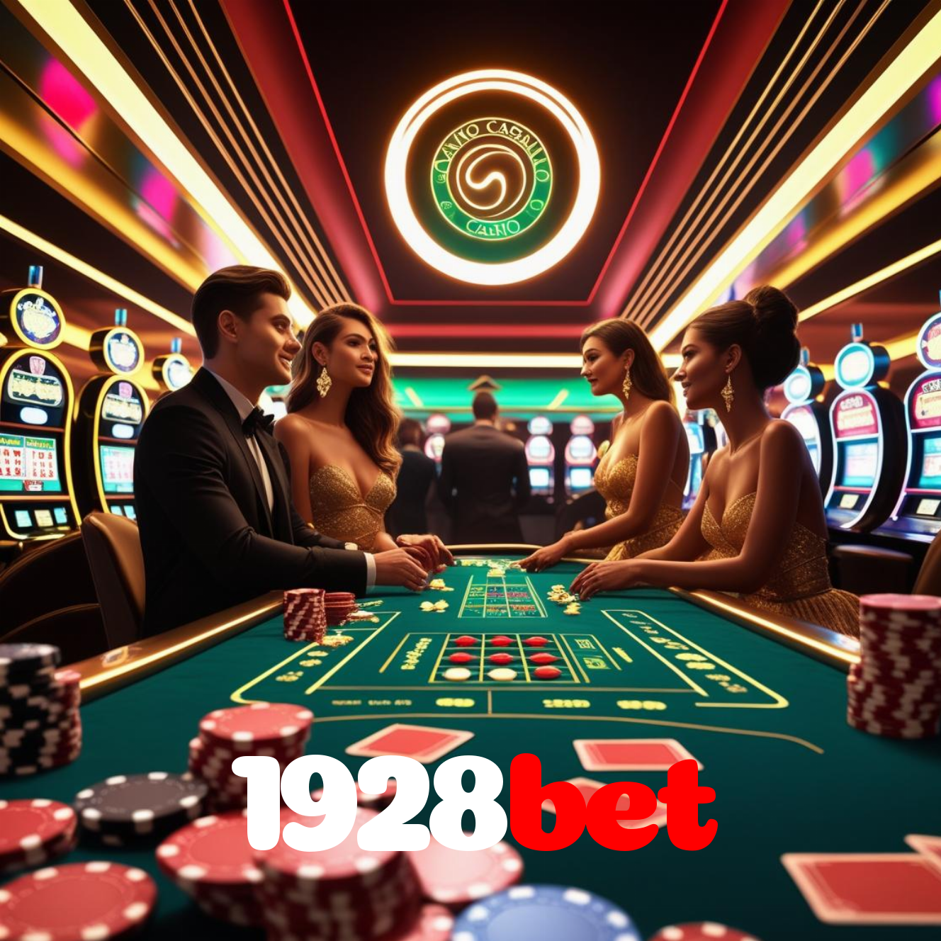 1928bet:Ganhe no futebol e conquiste prêmios nos melhores jogos de cassino online!