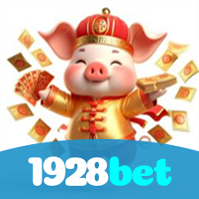 1928bet：Aposte no futebol e jogue slots emocionantes com grandes prêmios!