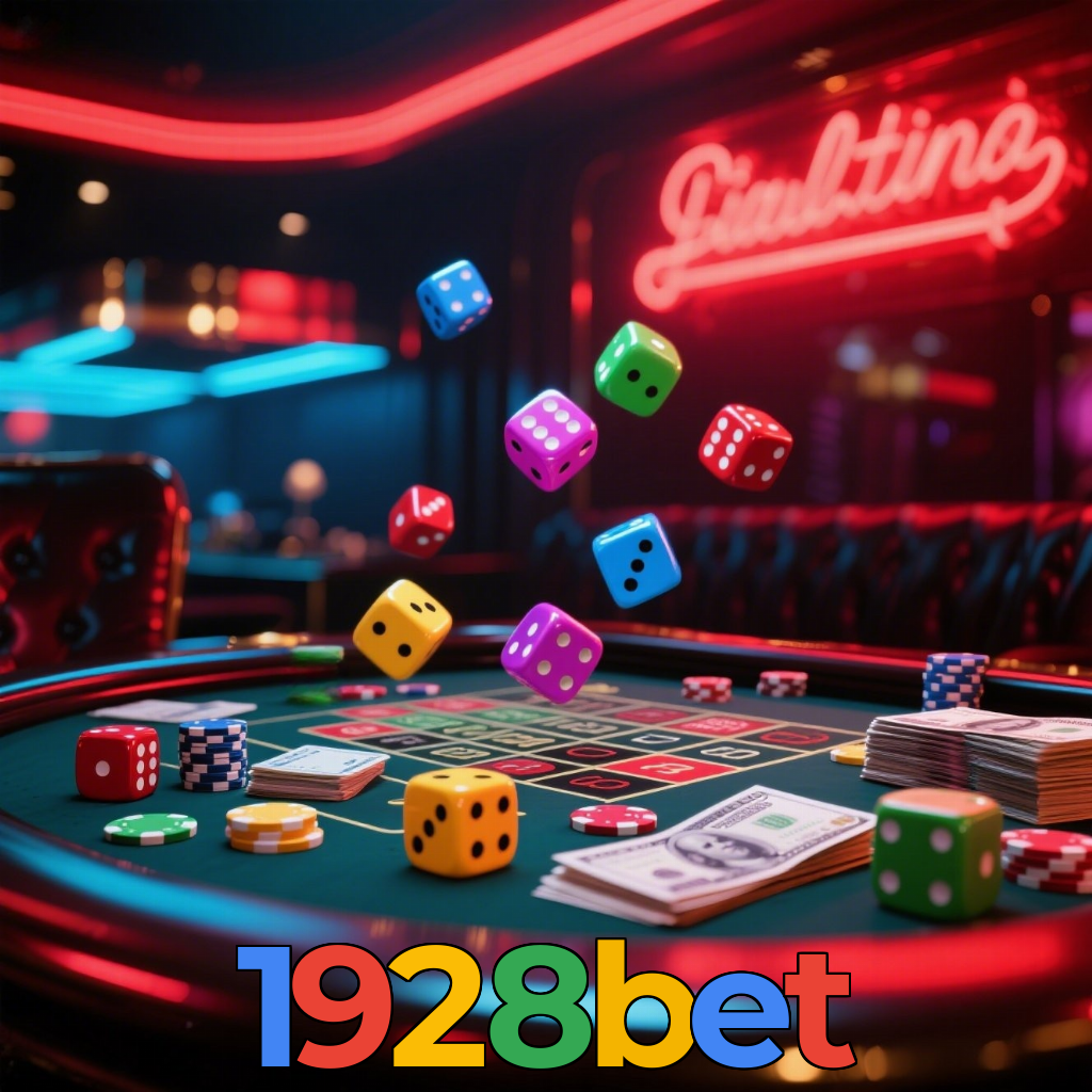 1928bet:As melhores oportunidades estão aqui! Aposte nas slots e ganhe prêmios fantásticos!