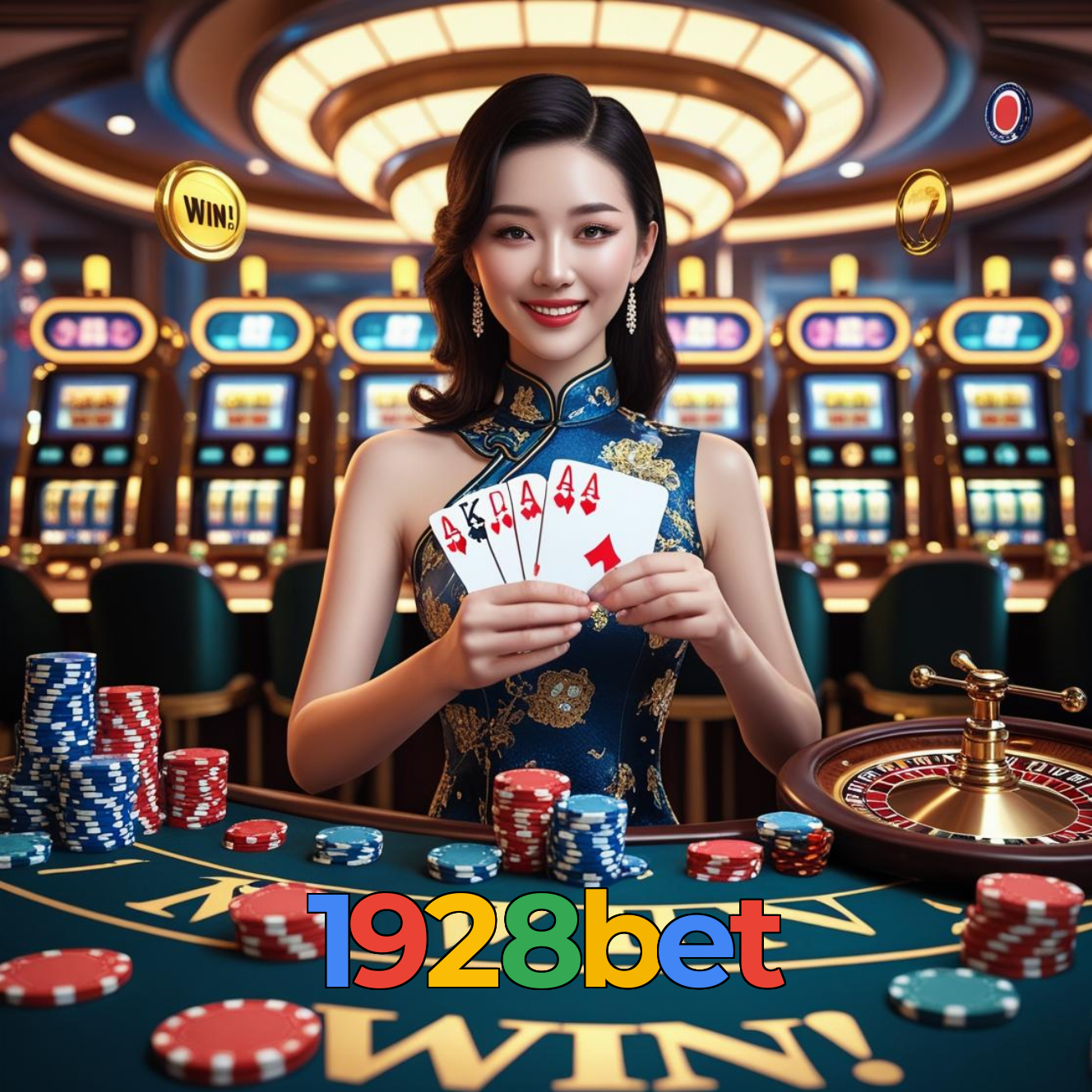 1928bet:Aposte nas melhores slots e conquiste vitórias impressionantes!