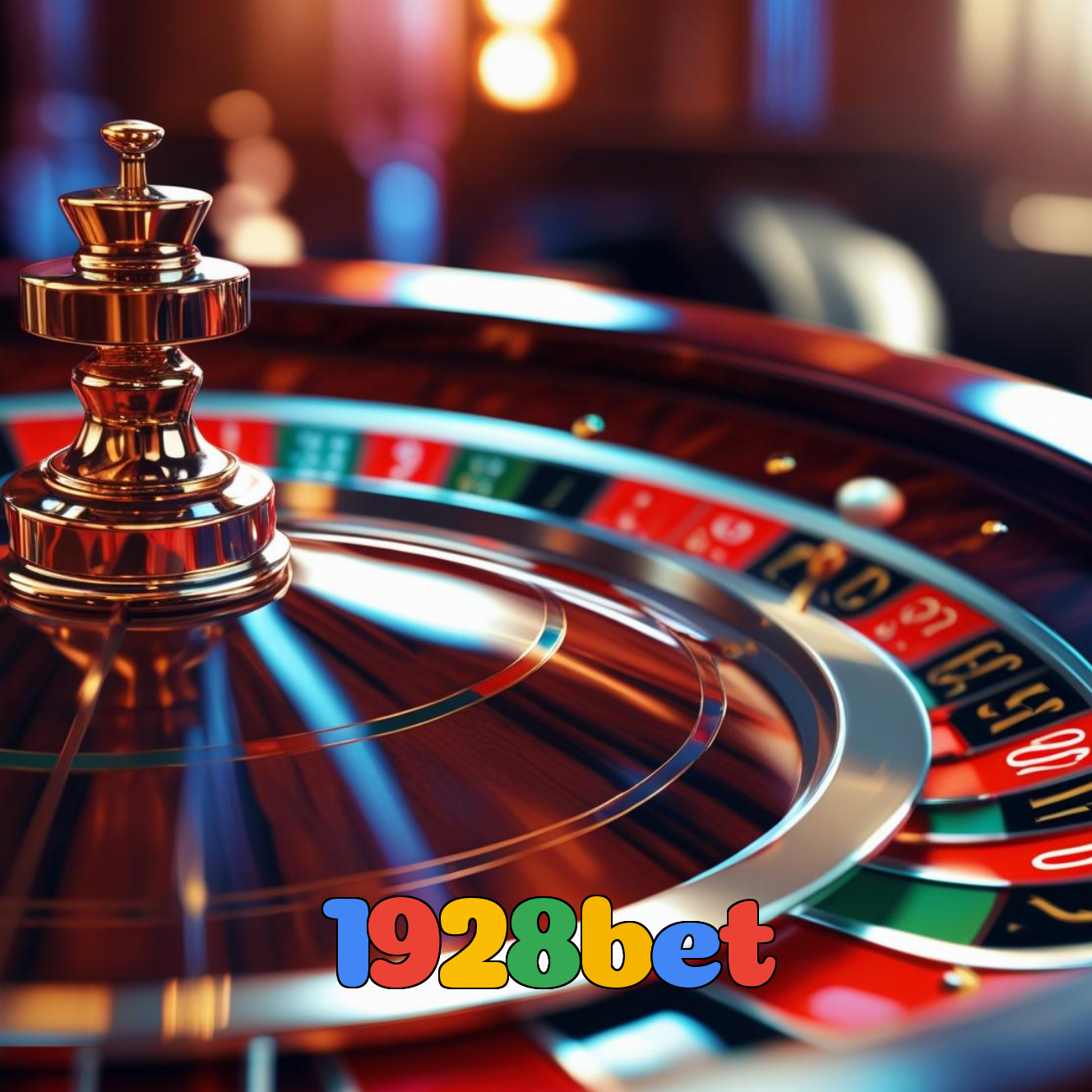 1928bet:O cassino online mais seguro para apostas no futebol e roleta!