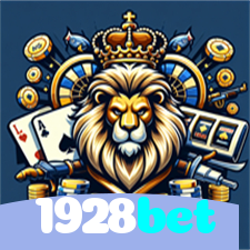 1928bet：Jogue slots, aposte no futebol e ganhe prêmios incríveis no cassino!