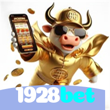 1928bet:Aposte no futebol online e conquiste sua grande vitória!